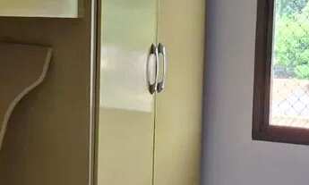 Imagem 7: EXCELENTE APTO EM FRENTE AO PARQUE DOS PRINCIPES