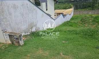 Imagem 4: Terreno residencial à venda em residencial vivenda do sol, rio das pedras