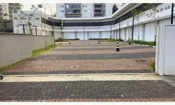 Imagem 5: Loja à venda em São Paulo, Vila Andrade, 1260m²