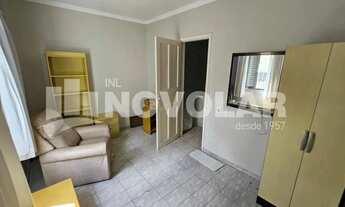 Imagem 7: Sobrado no Parque Edu Chaves- 2 dormitórios e 2 vagas