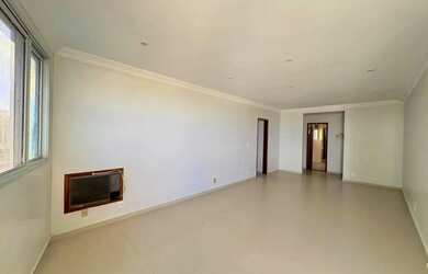 Imagem 5: Imóvel para aluguel e venda com 155 metros quadrados com 3 quartos em Vila Nova - Cabo Fri