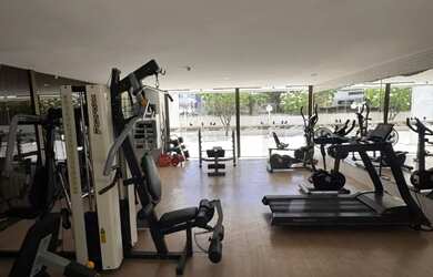 Imagem 4: VENDE-SE apartamento em PRAIA DO BESSA!