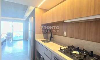 Imagem 3: Flat com 1 quarto em Ponta de Serrambi