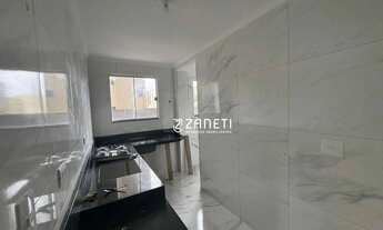 Imagem 5: Apartamento com 3 dormitórios para alugar, 70 m² por R$ 2.500,00/mês - Centro - Londrina/P