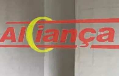 Imagem 6: Casa não individual 60m², com 2 quartos para locação -Picanço - Guarulhos R$ 1.600,00