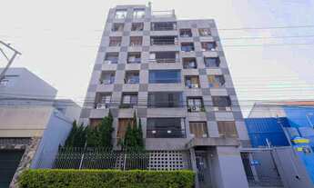 Imagem: Apartamento de 2 dormitórios com 1 vaga