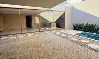 Imagem 3: Casa com 3 dormitórios no bairro São Jerônimo