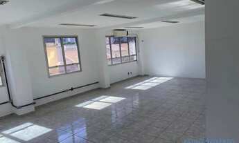 Imagem 4: CONJ. COMERCIAL - VILA POMPÉIA - SP