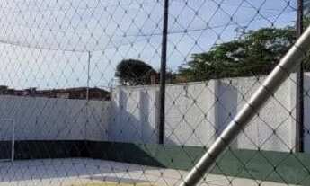 Imagem 2: Apartamento na Barra Ceará