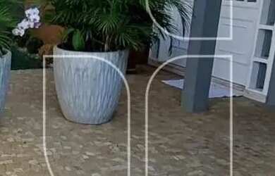 Imagem 5: Casa Proximo Ao Marília Shopping - Marília