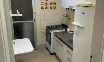 Imagem 2: Apartamento/Flat - Residencial - No bairro Centro - Patamares