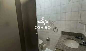 Imagem 6: Locação Ponta da Praia, Santos, apartamento 3 quartos