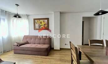 Imagem 3: Apartamento em Paul Harris - Centro - Canela/RS