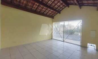 Imagem 2: Casa residencial para alugar no bairro Jardim Santa Ignês II em Piracicaba