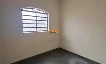 Imagem 7: Casa para Locação 5 Quartos, 1 Suite, 4 Vagas, 583M², Cidade Universitária, Campinas - SP