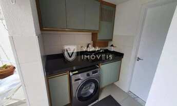 Imagem 5: Apartamento à venda, 3 quartos, 1 suíte, 2 vagas, Parque Campolim - Sorocaba/SP