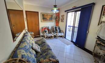 Imagem 7: Apartamento em Rua Caiapós - Tupi - Praia Grande/SP