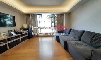 Imagem: Apartamento Reformado 112m² 3 Dormitórios