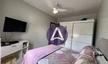 Imagem 5: Casa com 2 dormitórios à venda, 60 m² por R$ 680.000,00 Campeche - Florianópolis/SC