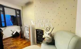 Imagem 5: Apartamento : Padrão / Residencial / Copacabana