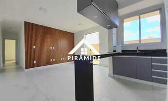 Imagem 2: Apartamento para Aluguel no Castelo, BH