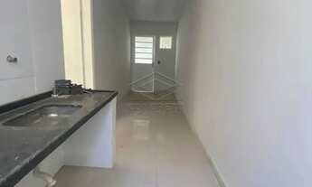 Imagem 5: Casa com 02 dormitórios - Alto Paraíso