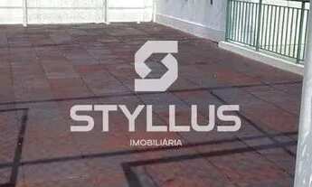 Imagem 4: Encantado Apartamento com 2 dormitórios