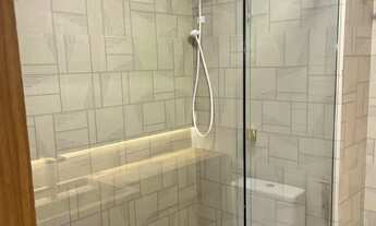 Imagem 7: Apto mobiliado já incluso condominio