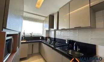 Imagem 6: PM) VANCOUVER/Apartamento de 2 quartos (1 suíte