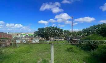 Imagem 6: COLINA DA BARRA -BARRA BONITA/SP