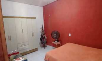 Imagem 5: Vendo casa no GUAMÁ AC