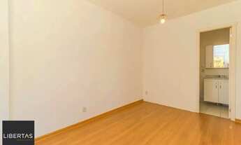 Imagem 3: Apartamento em Partenon