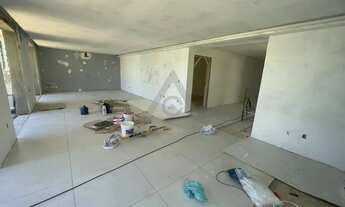 Imagem 5: Salão para alugar em Campinas, Nova Campinas, com 7 quartos, com 306 m²