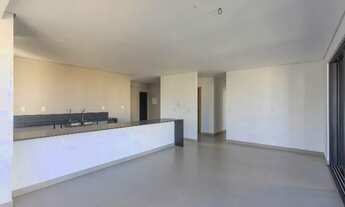 Imagem 3: 1 por andar com 145m - Andar Intermediário - Tambaú