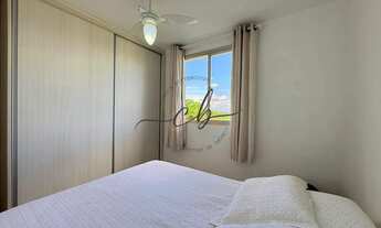 Imagem 6: Apartamento com suíte e vista para o Gigante da Pampulha!