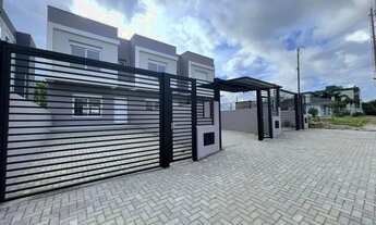 Imagem: CAXIAS DO SUL - Casa Padrão - SÃO LUIZ