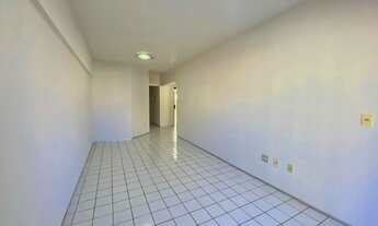 Imagem 3: Apartamento para aluguel, Manaíra, João Pessoa - 25158