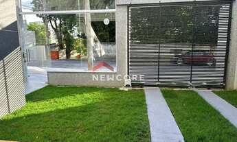 Imagem: Cobertura em Rua Aureliano Lessa - Liberdade