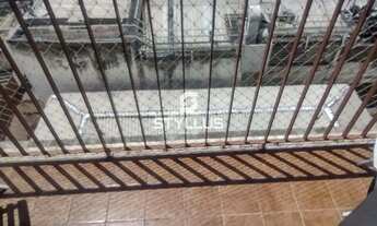 Imagem 3: Méier Apartamento com 2 dormitórios