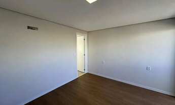 Imagem 7: Apartamento para Aluguel - Bairro Todos os Santos, Montes Claros/MG, 02 Quarto(s