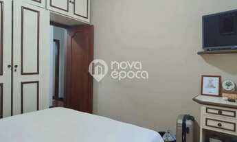 Imagem 5: Grajaú Apartamento com 2 dormitórios