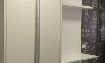 Imagem 5: Apartamento de 2 quartos com ar-condicionado, 1 quadra da Av. Paulista