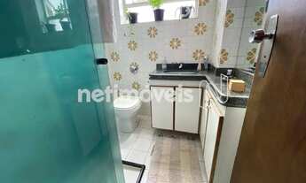 Imagem 7: Venda Apartamento 3 quartos São Lucas Belo Horizonte