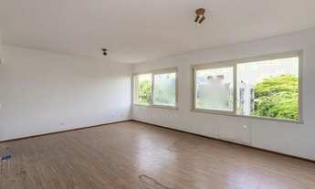 Imagem 4: APARTAMENTO 3 QUARTOS SENDO 1 SUITE PARA COMPRAR NO BAIRRO HIGIENOPOLIS