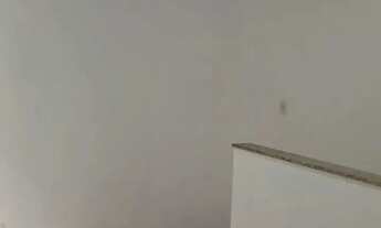 Imagem 5: Apartamento com 2/4 próximo ao Caminho de Areia