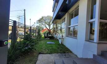 Imagem 3: Apartamento em Rua Coronel Aristides - Camaquã - Porto Alegre/RS