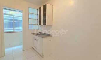 Imagem 5: Locação Apartamento PORTO ALEGRE RS Brasil