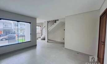 Imagem 5: Sobrado com 2 Suítes no Jardim Botânico