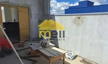 Imagem 5: Casa para Venda em Presidente Prudente, Residencial Parque dos Buritis, 2 dormitórios, 1 s