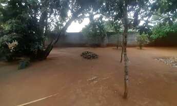 Imagem 7: Chácara Jardim Ingá